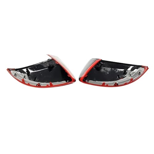 Coques rétroviseurs latéraux W213 - Couvercle rétroviseur extérieur Classe E