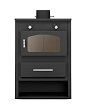 Megashopitalia B07H4M4YV2 lato 2