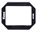Kase Magnetic Clip-in MCUV Filter MC UV Dedicated for Sony Alpha Half Frame Cameras Sony Î±6600 Î±6500 Î±6400 Î±6100 Î±6000
