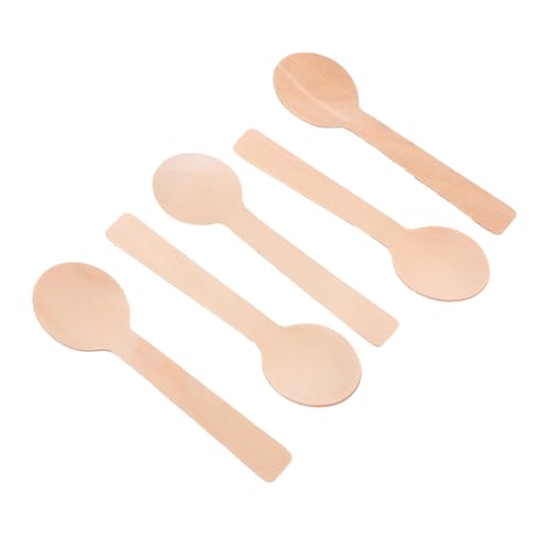 FIXOSHEE 100 ĝĖؐfU[gXv[ ۓ yʃ|[^u  p[eB[ AEghA Lv Ή