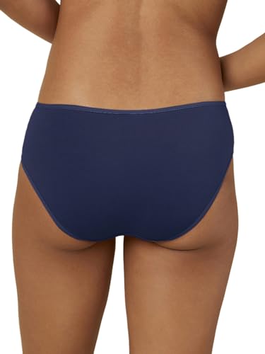 Image of Triumph International Women Brief