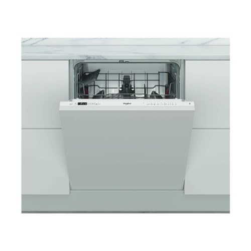 Whirlpool W2IHD526A - vue 3