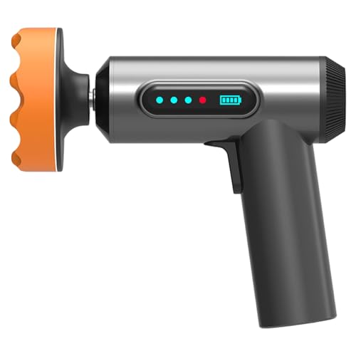 How To Make A Polisher Out Of A Fan How To Make A Polisher Out Of A Fan