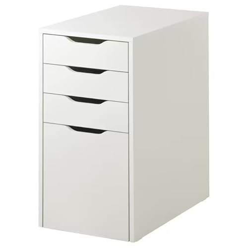 IKEA チェスト 引き出し 70」の人気商品一覧 | 安い商品を通販