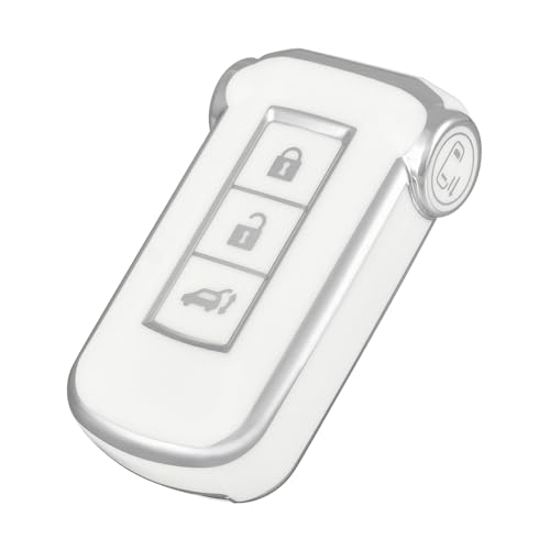 [OFF WE GO] OHΉX}[gL[VF TPUAϏՌEϏADELICA D5AekXy[XAAEg_[PHEVAWXo[AYfBY[NXΉi3{^L[P[XAVo[j