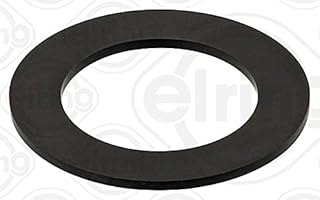 ELRING 827.428 Dichtung, Öleinfüllstutzenverschluß