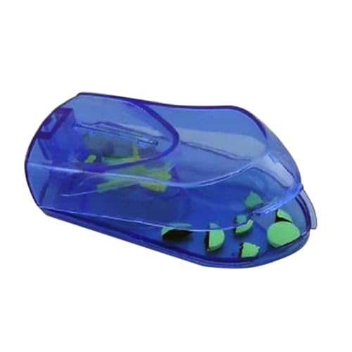 sJb^[ ܃Jb^[ ȒP Jb^[ sP[X g Œ u[