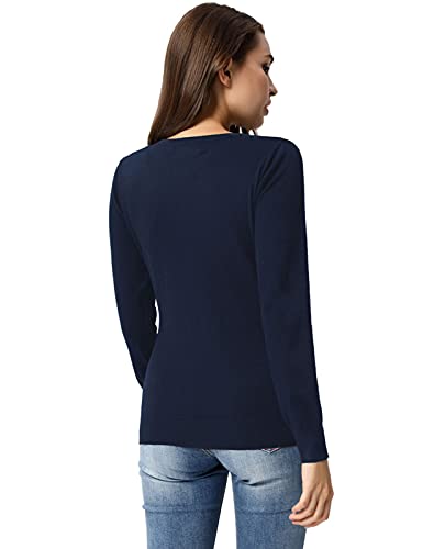 image for GRACE KARIN Womens Long Sleeve Button Up Cardigan Lightweight Casual K