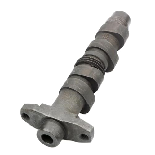 Arbre à cames 20mm pour XLX 250 350 | Réparez le moteur 14100 KV2 940