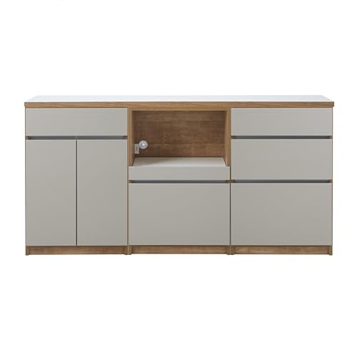 mbNX JE^[{[h i [180cm s45cm 93cm O[W] Lb`JE^[ HI [I [ Lrlbg ъ o {  Ƌ Vv 