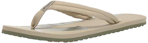 Image of Puma Unisex-Adult Epic Flip V2 Jr Sandal