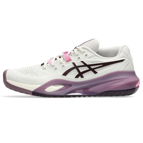 Image of ASICS Women's Gel-Resolution X Tennis Shoes