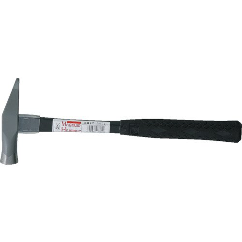 Ohsho Mugnum Funaya Gennou - Martillo de carpintero (450 g)