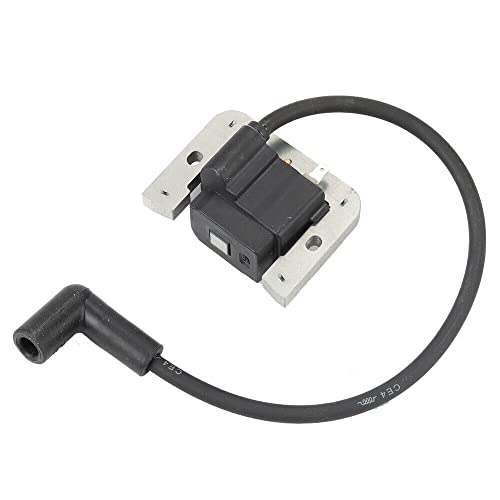 Replacement Tool Parts for Machine Ignition Coil 20-584-03-S Replace for Kohler 15 16 17 18 HP Engine Lawn Mower 2058403S