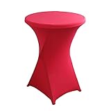 90 % polyester et 10 % élasthanne