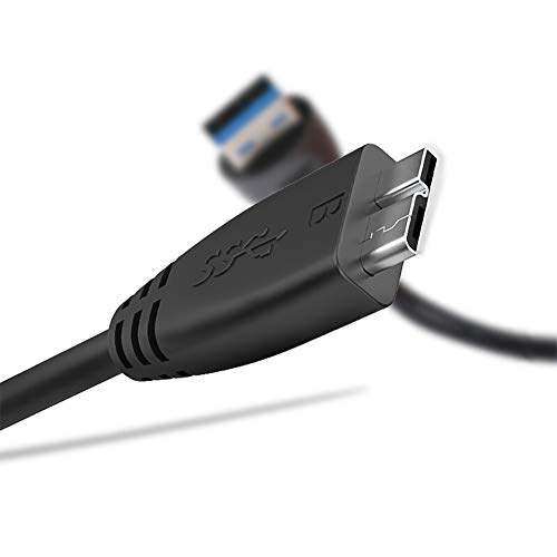 QWER Optische USB-Laufwerk USB-3.0-Cd/DVD-ROM-DVD RW Rom Burner,Silber