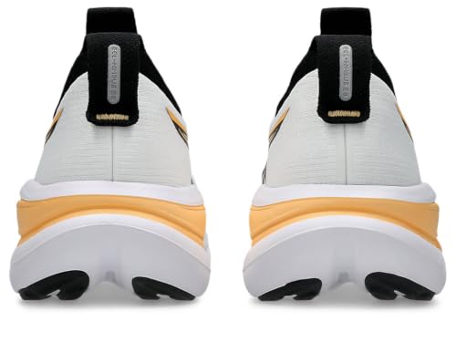 Image of ASICS Gel-Nimbus 28