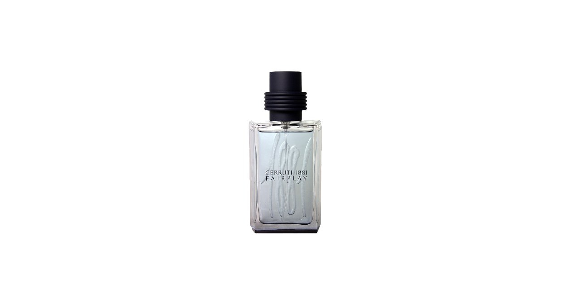 CERRUTI 1881 男性用200mlと女性用100mlセット売り Amazon.com : Cerruti 1881 By Nino Cerruti For Women. Eau De