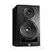 KALI AUDIO IN-8 V2 8