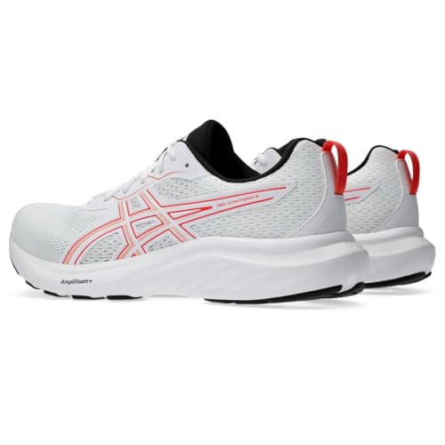 Image of ASICS Men's Gel-Contend 9 Running Shoes