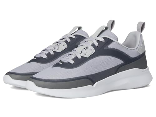 Image of Cole Haan Men's Grand Crosscourt Modern Running
