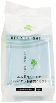 Moisteane プレミアムシート RS WS 11枚入り Moisteane プレミアム