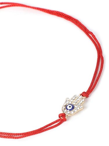 Image of El Regalo 2 PCs Cute Rakhis Set for Kids - Beautiful 2 Kids Rakhis Set for Girls & Boys with Roli Chawal, Message Card in Rakhi Gift Box for Little Brother /Niece /Nephew