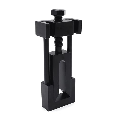 BaggySacky Track Clip Tool Kit for Universal Snowmobile of 1