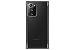 Produktbild Samsung Offizielle Galaxy Note 20 Series Clear Schutzhülle (Schwarz, Note 20 Ultra)