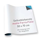 easydruck24de