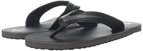 Image of Nike mens Jordan Super.fly Team Slide Sliders