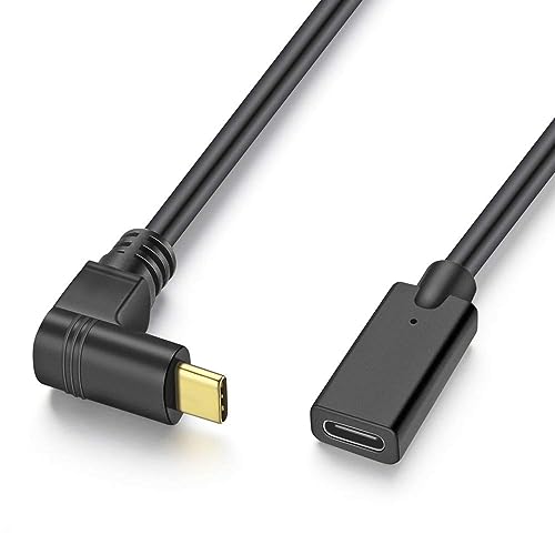 Si prega di notare che questo cavo non può supportare Apple o Dell Multi-Media Adapter Hub o Dock. (Questo cavo non funziona se si collega l'hub adattatore USB-C Apple Dell)