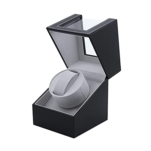 Mcbazel Single Watch Winder