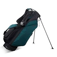 Amazon | OGIO ゴルフヒューズ4スタンドバッグ(ウェーブ迷彩) | OGIO