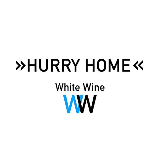 Écouter Hurry Home de White Wine sur Amazon Music