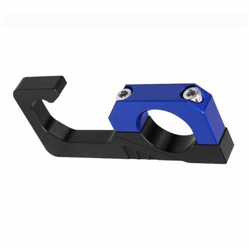 oCNptbN wbgz_[ וobO oCN ] {gnK[ ^ [ ɓKCB1300 2003 2004 2005 2006 2007 2008 2009 2010 p