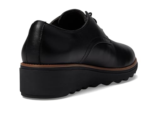 Image of Clarks Women's Sharon Rae