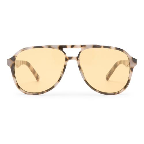 Le Specs Women's Tragic Magic Sunglasses2