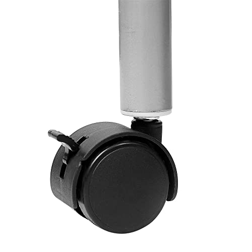 SHISHI Fasciatoio Portatile per Bambini