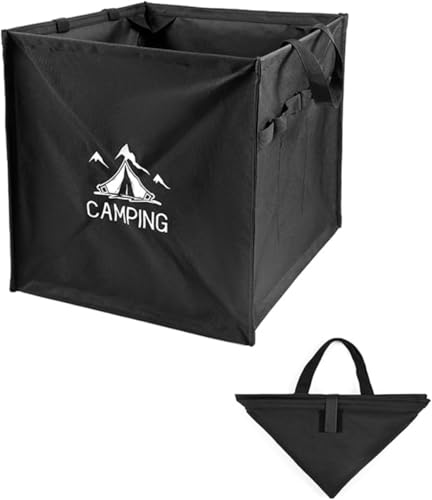 RtwrsudNC~O [v obO e X[ C obO g[goXPbg ܂肽݃Lvc[[obO[vobO {bNX Rei ėp\ AEghA sANZT[ nhobO Lv [ ob  n