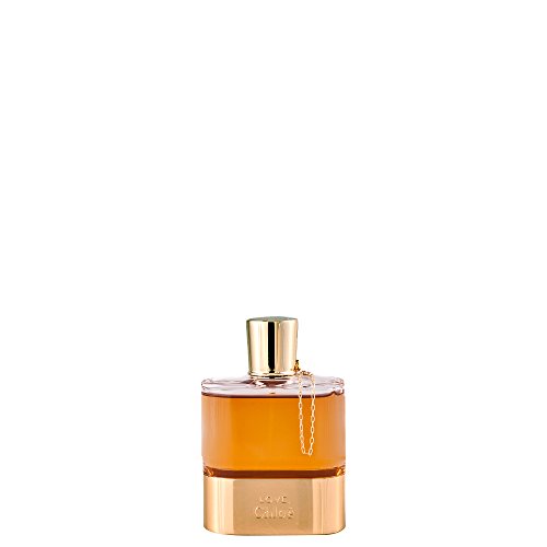 【クロエ】LOVE, Chloé Eau Intense 30ml Love, Chloé Eau Intense by Chloé » Reviews & Perfume Facts