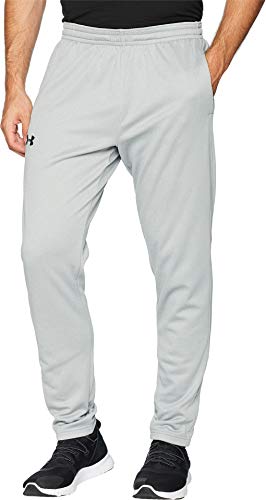 Image of Under Armour Men Pant