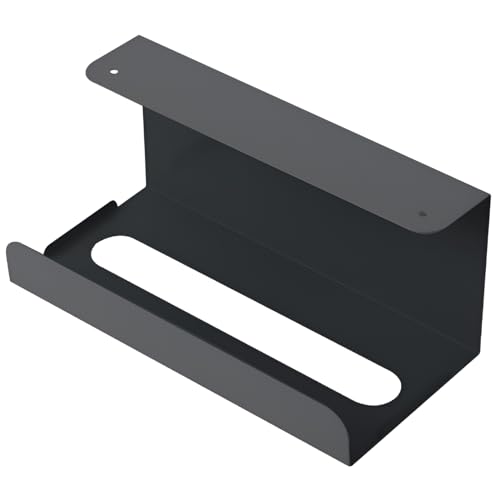 Charmoon Lb`y[p[z_[ y[p[^Iz_[ eBbVP[X ݂艺 Ǌ| 䏊 ʏ e[u I (ubN)