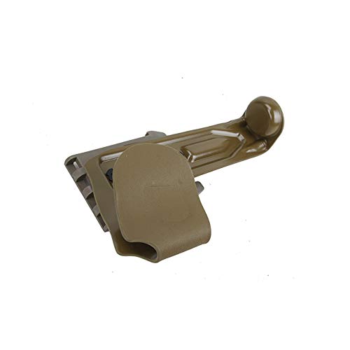 Amazon | Kydex ホルスター for M320 ランチャー [クイック