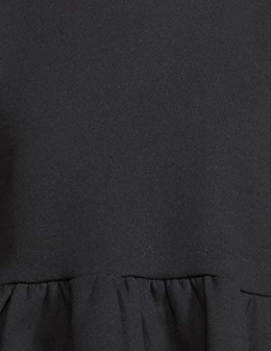 Image of Koton Women Sweatshirt