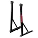 Yakima OutdoorsMan 300 Truck Rack System (Fullsize)
