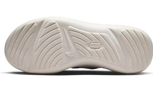 Image of Nike Women Running Shoes