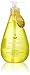 MTHD HNDGEL LMNGRS 18OZ by METHOD MfrPartNo 10259