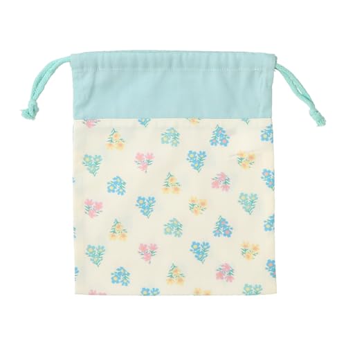 [O{] H ٓ В j̎q ̎q Rbv  ٓ `obO ٓp ٓ ` 񂿂Ⴍ LbY KFTbNX