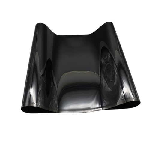 Image of Compatible For Konica Minolta, Transfer Belt For Bizhub C258 C368 C308 C220 C280 C360 C224 C284 C364 C454 C554 C226 C221 C224e C454(C554 C554e)